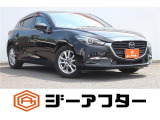 ご遠方のお客様もお気軽にお問い合わせください☆全国の提携工場で対応可能☆車検無し車両の場合は、車検取得費用を含めた支払総額を表示しています。
