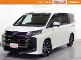 当社の中古車をご覧いただきありがとうございます。他にも軽自動車からRV車まで展示しております。ご来場により現車を確認できるお客様に限らせていただきます。