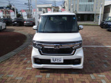※販売エリアは長野県の中南信エリアとさせて頂いております ※禁煙車の判断はタバコの臭いや焦げ跡などの判断になります。加熱式タバコなどは判断が難しいためご来店時にご確認ください