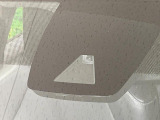 RAV4 2.0 G Zパッケージ 4WD 