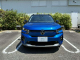C3 マックス ハイブリッド 
