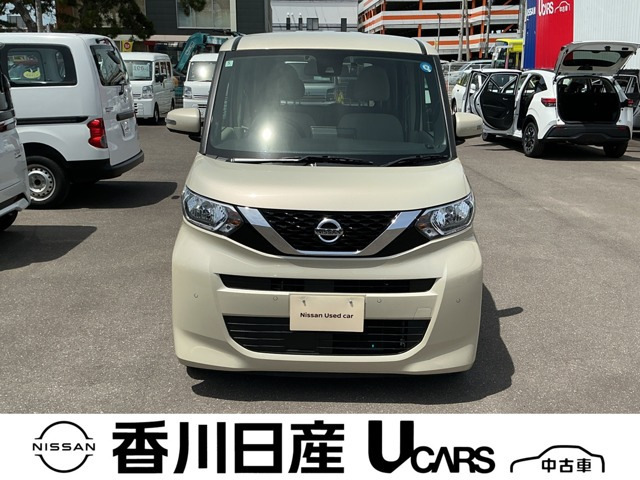 デイズルークス X 