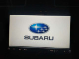 インプレッサXV 2.0i アイサイト プラウドエディション 4WD 