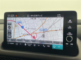 ZR-V 2.0 e:HEV Z 4WD 本革シート