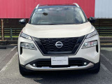 このたびは日産プリンス千葉ユースクエア成田の車両をご覧頂きありがとうございます。気になることなどございましたらお気軽にお問い合わせください。