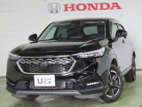 お車をお探しのお客様、ご購入までの流れや疑問点など一つ一つ丁寧にご説明させていただきます。 お客様にご納得頂ける一台を一緒にお探しさせて頂ます.