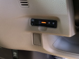 ETC付いてます。ETCが使用可能な道路通行料はキャッシュレスでスマートに走行できます。再セットアップして納車致します。
