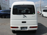 納車後のサポートもお任せください!!定期点検や車検等も受け付けております!!お客様のカーライフを末永くサポートさせて頂きます!!