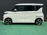 納車前にもしっかり点検整備しますので、安心してお使いいただけます。