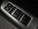 運転席オートウインドございます。