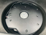 気になるお車がありましたら右の電話番号から直接お店にお問い合わせください。支払方法から車両情報、状態までなんでもご説明させて頂きます。スタッフ一同ご連絡お待ちしております。