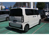 当店では在庫車の試乗は行っておりません。ご了承ください。