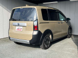 気になるお車は是非お気に入り登録をお願いいたします!