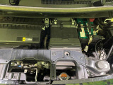 親切・丁寧な専門メカニックスタッフが応対!・車検・点検整備・事故等の修理などアフターサービスも安心。お車のカスタマイズもネクステージのサービススタッフまでご相談ください!