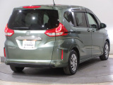 ボディクリーニング後、愛車をピカピカの状態へ保護するコーティング「ブライトパック」がおススメです!水垢がつきにくく、手入れがしやすくなりますよ!いつも愛車をきれいにしておきたい方におススメです。