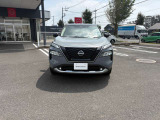 ★全国日産ディーラーにて保証対応可能★当店でお求めいただいたお車は全国の日産ディ-ラ-で保証整備が受けることができますので遠方の方もご安心してご購入くださいませ。