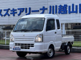 [点検整備]弊社サービスマンによる点検整備(部品交換含む)をさせて頂きます。ご購入後安心してお乗り頂けます☆