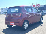 当店の届出(登録)済未使用車、中古車ご購入希望のお客様には一度ご来店いただき現車をご確認いただいております。遠方からの場合ご足労お掛けしますが一度ご来店をお願いします。