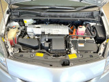 親切・丁寧な専門メカニックスタッフが応対!・車検・点検整備・事故等の修理などアフターサービスも安心。お車のカスタマイズもネクステージのサービススタッフまでご相談ください!