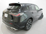 ZR-V 2.0 e:HEV Z 