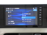 初めて行くところへも、これがあれば安心!使い方や機能に関しては、スタッフまでお聞きください。