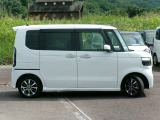 車両詳細についてのお問合せは、HondaCars大分中央 中古車事業部 097-544-8145 までお願い致します。