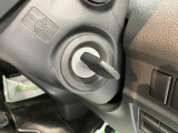 お客様のご要望に合わせ、点検・車検の案内やその後の調子伺いなど、メール・コールセンター・担当スタッフがもれなく行います!