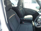 セレナ 1.4 e-POWER ハイウェイスターV 