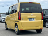 ご納車前に点検整備をしっかり行いご納車致します。ホンダ正規ディーラーとして細かいメンテナンスケアを行ってますのでどうぞ安心してお任せ下さい!