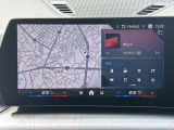BMWを熟知したメカニックによる、360度の納車前点検。ドイツ本国と同様の教育・訓練を受けたメカニックが徹底的に点検、整備した後にお客様にお引渡しします。