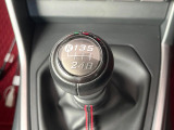 GR86 2.4 RZ 