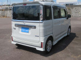 詳しいお見積りや、お車に関して気になることなどありましたら、お気軽にお問合せください。