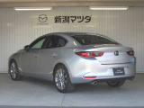 車両本体価格に点検整備費用が含まれています。当社基準および保安基準に合わせ、要交換、修理と判断された部品は当社負担にて整備させていただきます。追加整備費用はかかりませんのでご安心ください。