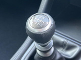 WRX S4 2.4 STI スポーツシャープ 4WD 