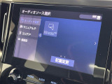 ◆北海道、東北、関東、中部、関西、中国、四国、九州、沖縄、全国各地どこからでも対応可能です!!お気軽にガリバーにお気軽にご相談ください!!