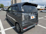 自動車任意保険取り扱い代理店でございます★お気軽にご相談下さい。