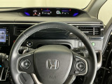 明るく、視認性に優れたメーターで安全運転や燃費管理、車両点検などに役に立つ機能があります ※一部の車種には該当しないものもございます