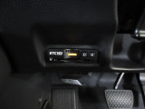 ヴェゼル 1.5 e:HEV Z 4WD 