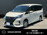 ご覧頂きまして誠にありがとうございます。当店は日産中古車クオリティーショップ認定店です。お客様のクルマ選びをお手伝いさせていただきます。