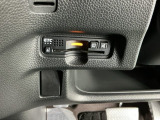 ETC付いてます。ETCが使用可能な道路通行料はキャッシュレスでスマートに走行できます。再セットアップして納車致します