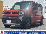 ★当店の展示車両は『試乗車・下取車・リース車』をメインに展示しております! お求め易い販売価格を実現しております!是非、お早めにご来店・ご連絡下さい!(^^♪