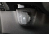 シガーソケットが付いているので、車から電源を取ることが出来ます!
