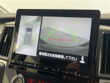 ◆【お問い合わせください】写真の内容に関してやおクルマ購入までの流れなどご不明点、ご質問等がございましたらお気軽にガリバー店舗までお問い合わせください。