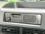お好きな音楽を車内でお楽しみいただけます♪スピーカー交換・ウーハー追加などの音質向上や、最新ナビ・後席モニター等の取り付けも是非ご相談ください!