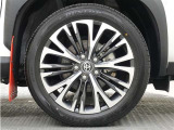 タイヤサイズ 215/50R18