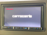 【ナビゲーション】目的地までしっかり案内してくれる使いやすいナビ。Bluetooth接続すればお持ちのスマホやMP3プレイヤーの音楽を再生可能!毎日の運転がさらに楽しくなります!!