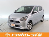 当社では現車確認にご来店いただける千葉・東京・神奈川・埼玉・茨城・栃木・群馬に在住の方への販売とさせていただいております。