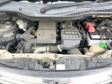 親切・丁寧な専門メカニックスタッフが応対!・車検・点検整備・事故等の修理などアフターサービスも安心。お車のカスタマイズもネクステージのサービススタッフまでご相談ください!