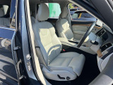 XC90 B5 AWD モメンタム 4WD 4WD 本革シート