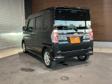 株式会社ヤマトが手掛ける中古車販売店として新規オープン!